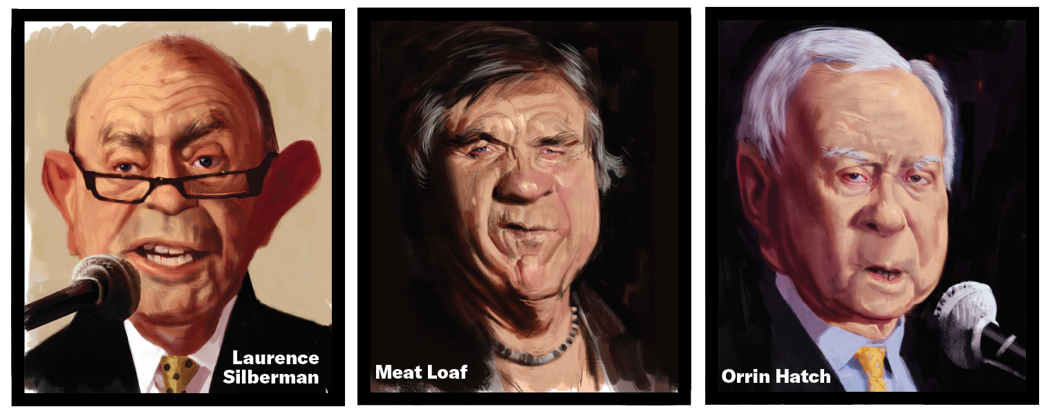 Screen Shot 2022-12-16 at 5.52.58 AM.png